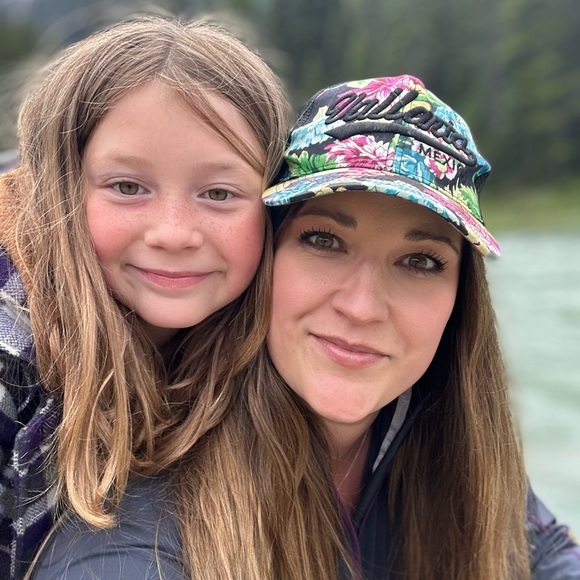 Meet your Posher, Jacqueline - Picture 3 of 4